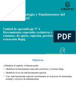 CURSO: Metrología y Fundamentos Del Motorde2Ty4T