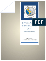 GUIA Invest - FORMATIVA