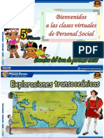 0c0b321679105521exploracionestransoceánicas Personalsocial Historia