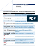 s2-FICHA DE APLICACIÓN 02