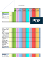 Formato Plan Anual 5°