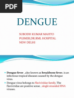 Denguefinalpdf-170803082145 2