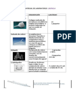 Teoria Del Proceso