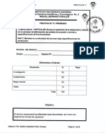 L Producción.: Nombre Del Alumno