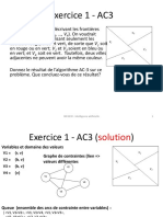 07 CSP Exercices+