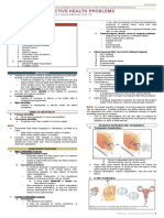 MCN 2 Lec Topic 3 TRANNIES