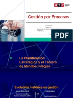 S12.s1 - Material GPP - Balanced Scorecard - Tablero de Mando Integral