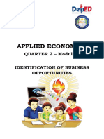 AppEco Q2 Mod3 PDF