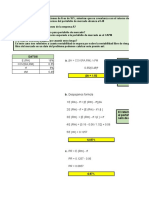 E (RA) 16% Cov (Ra,Rm) 0.35 rf 6% 0.35/ (0.48) ² σM 0.48