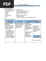 05 Ciencia y Tecnología