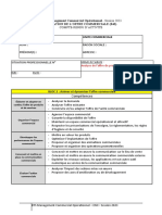 Fiche - Situation - Bloc2 - Analyse - Assortiment (1) 5