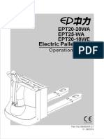 Part No.508000003127 V1 08/2019