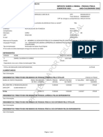 80580335534-IRPF-2023-2022-origi-imagem-declaracao - PDF COMPLETA 2023