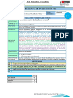 3º DPCC - Und.1 2023 1er