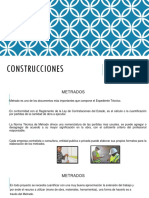 Construcciones-Sem 3