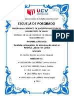 Informe Colaborativo-Sistema de Salud.