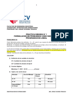 04-04-2023 101420 Am SOLUCION PCA DIRIGIDA #1.INV - OPE.1. UCV FORMULACION Y MODELACION