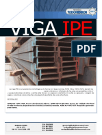 Catalogo Ipe