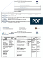 Put Primer Parcail Diseño y Desarrollo Web 2022.2023