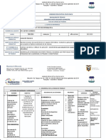 Put Primer Parcail Soporte Tecnico 2022.2023