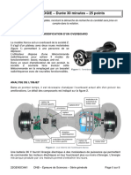 DNB 2022 Asie Proposition Correction