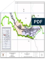 Santiago de Cali D.E., Barrios - Comuna - 01