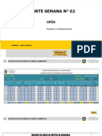 Avance Semanal 02 13-01-2026 OPEX .