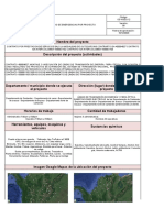 Od-Hseq-12 Anexo de Emergencias Por Proyecto - v0 Cte Oriente