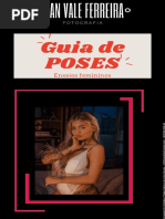 WS - EBOOK-Guia de Poses MOBILE - IVAN VALE FERREIRA