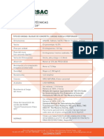 FichaEspecificaciónTécnica14 CMYK