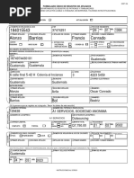 Formulario DRPT 59 Igss Rev 2021 Victoria Quinon