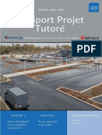 Page Présentation: But-Génie Civil Et Construction Durable