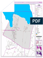 14 Jilotepec de Andrés Molina Enríquez: Municipio: Timilpan