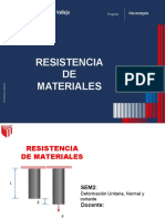 Material Complementario - Sesion