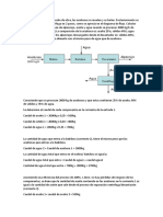 Ejercicio 7