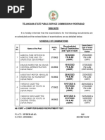 Web Note Exam Dates 15042320230416103542