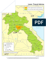 Laos PDF