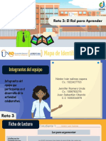 Anexo Mapa de Identificación Unadista Reto 3 1.pptx5