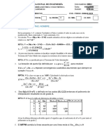 MN ExParcial Sem20 1 - Solucionario