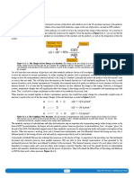 14.01 Glycolysis