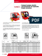 SERIES FPT HTW C FPT Eng