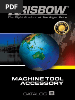 Section - 12 - Machine Tool Accessories - Ebook