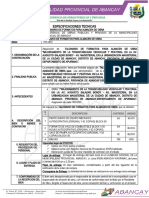 Ee - TT Materiales Talonarios