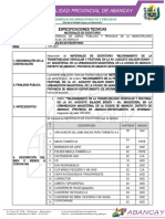 EE - TT MATERIALES DE ESCRITORIO Final