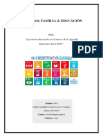 SFE - PEC - Nota 8,5