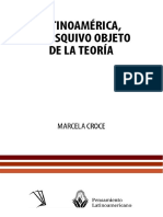 Latinoamérica Ese Esquivo Objeto de La Teoría 1618346409 - 86198