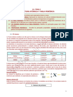 02 - Estructura Atómica y TP