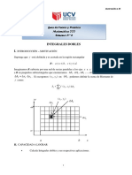 Separata Teoría Práctica 06