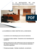 Resolución Judicial Dos