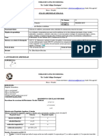 Guia Semana 11-1ero Bgu Fisica - Efren